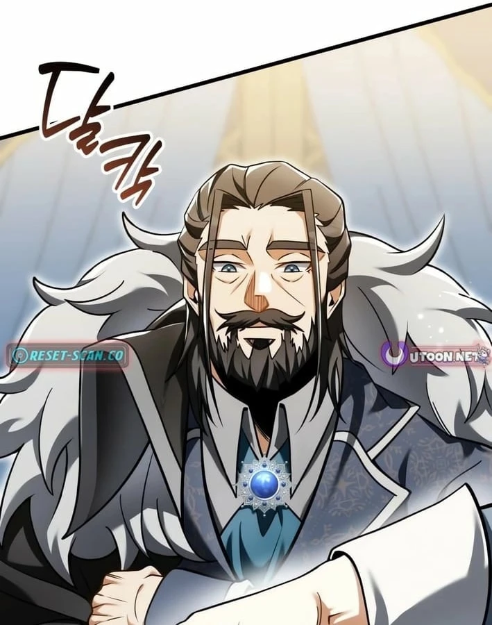 Lãnh Chúa Dị Giới Nuôi Cả Lục Địa Bằng Cơm Nhà Làm Chapter 3 - 67