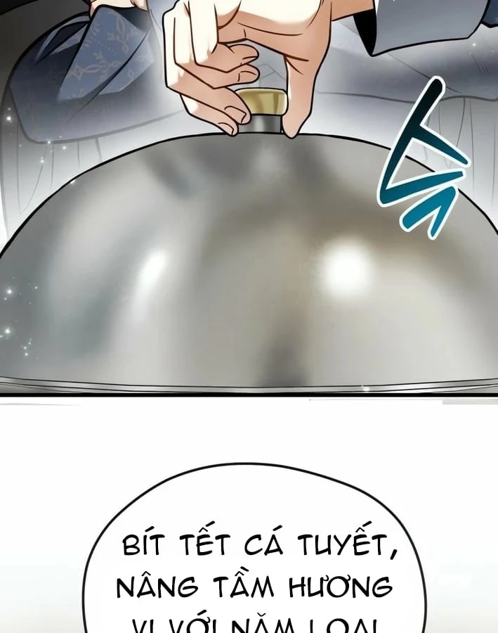 Lãnh Chúa Dị Giới Nuôi Cả Lục Địa Bằng Cơm Nhà Làm Chapter 3 - 68