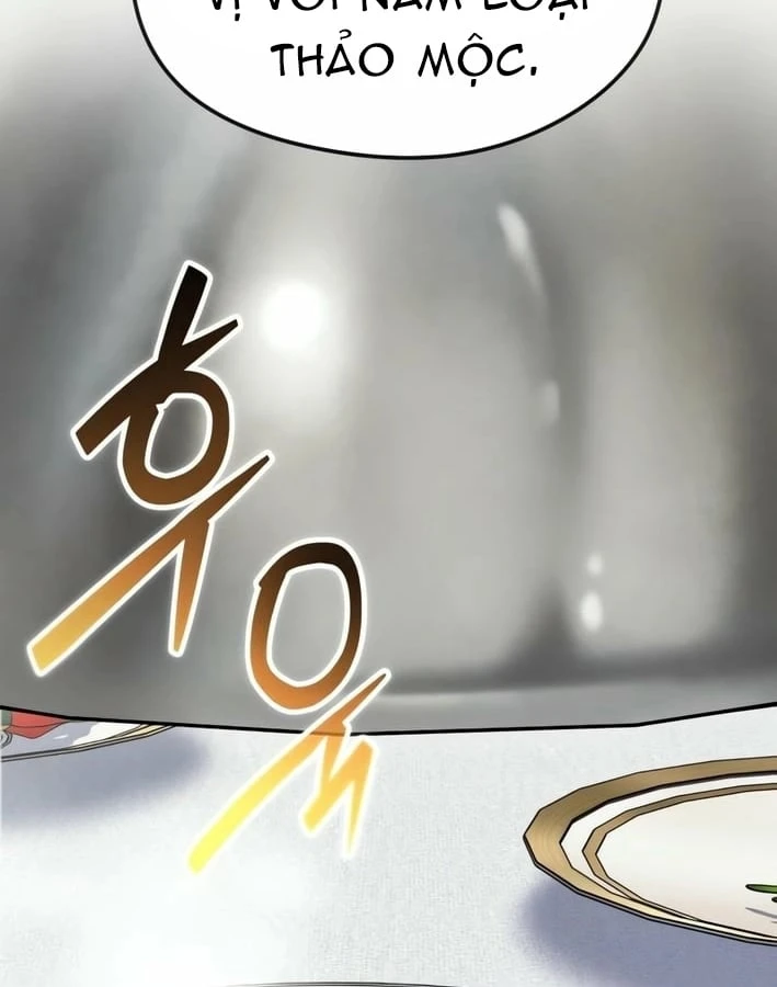 Lãnh Chúa Dị Giới Nuôi Cả Lục Địa Bằng Cơm Nhà Làm Chapter 3 - 69