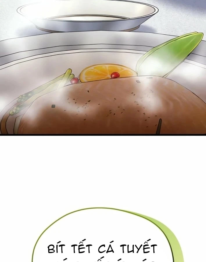 Lãnh Chúa Dị Giới Nuôi Cả Lục Địa Bằng Cơm Nhà Làm Chapter 3 - 70