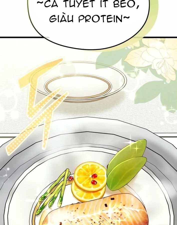 Lãnh Chúa Dị Giới Nuôi Cả Lục Địa Bằng Cơm Nhà Làm Chapter 3 - 71