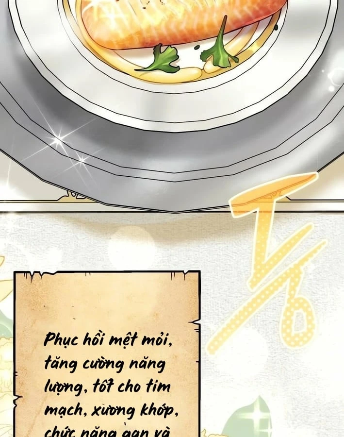 Lãnh Chúa Dị Giới Nuôi Cả Lục Địa Bằng Cơm Nhà Làm Chapter 3 - 72