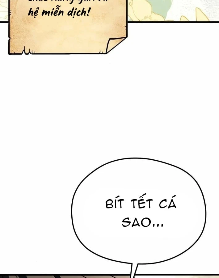 Lãnh Chúa Dị Giới Nuôi Cả Lục Địa Bằng Cơm Nhà Làm Chapter 3 - 73