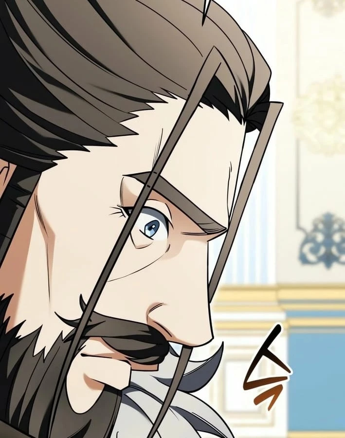 Lãnh Chúa Dị Giới Nuôi Cả Lục Địa Bằng Cơm Nhà Làm Chapter 3 - 74