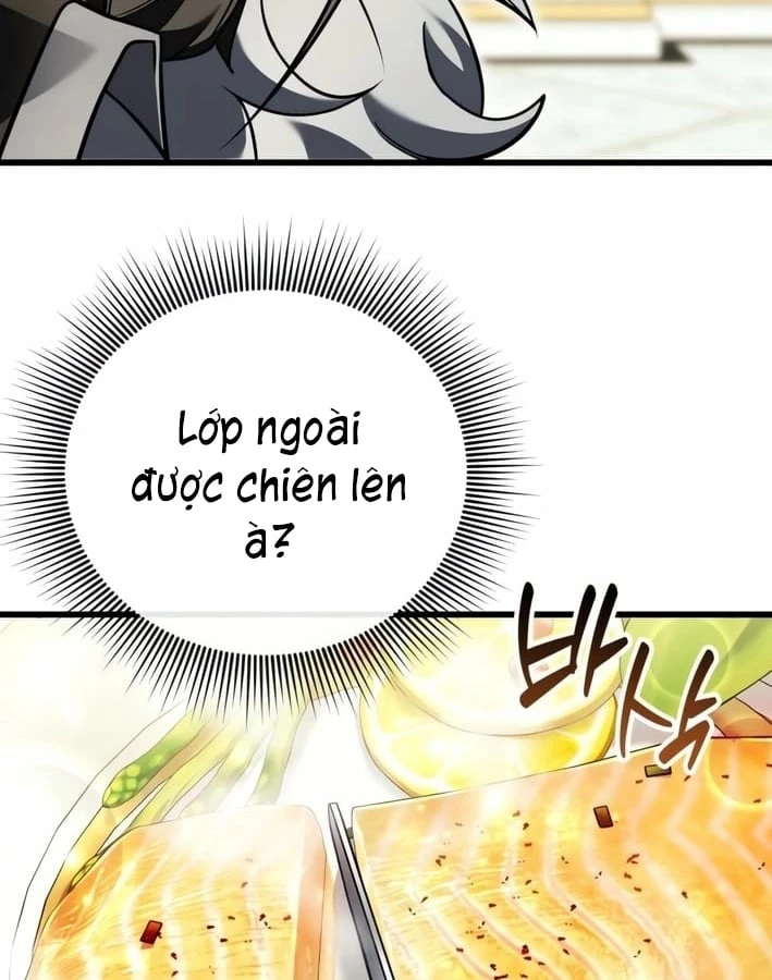 Lãnh Chúa Dị Giới Nuôi Cả Lục Địa Bằng Cơm Nhà Làm Chapter 3 - 75