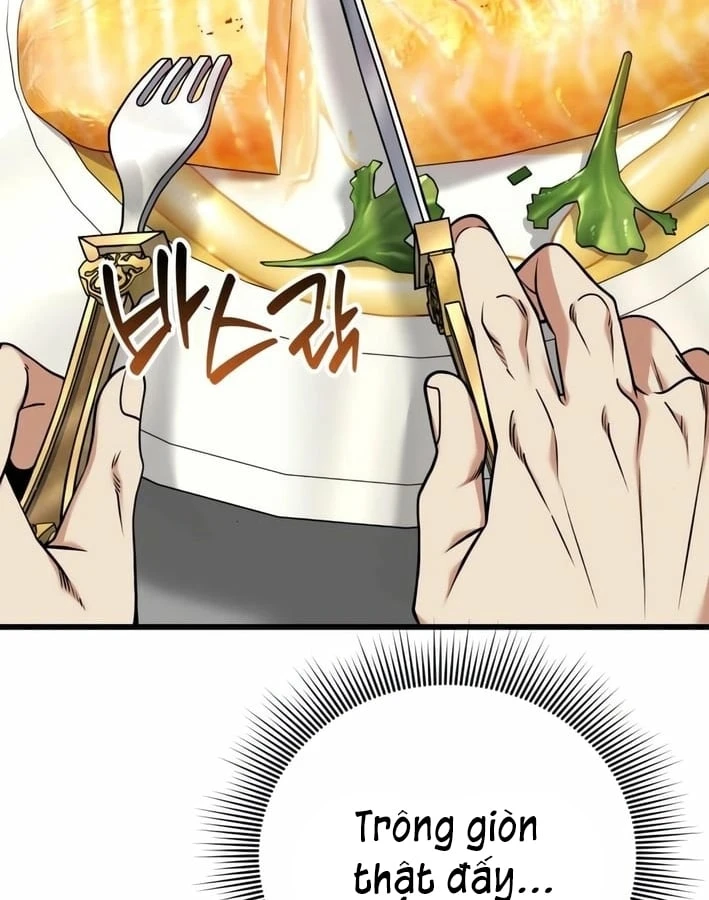 Lãnh Chúa Dị Giới Nuôi Cả Lục Địa Bằng Cơm Nhà Làm Chapter 3 - 76