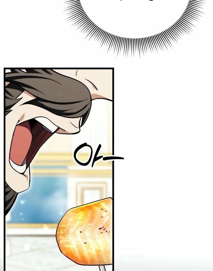 Lãnh Chúa Dị Giới Nuôi Cả Lục Địa Bằng Cơm Nhà Làm Chapter 3 - 77