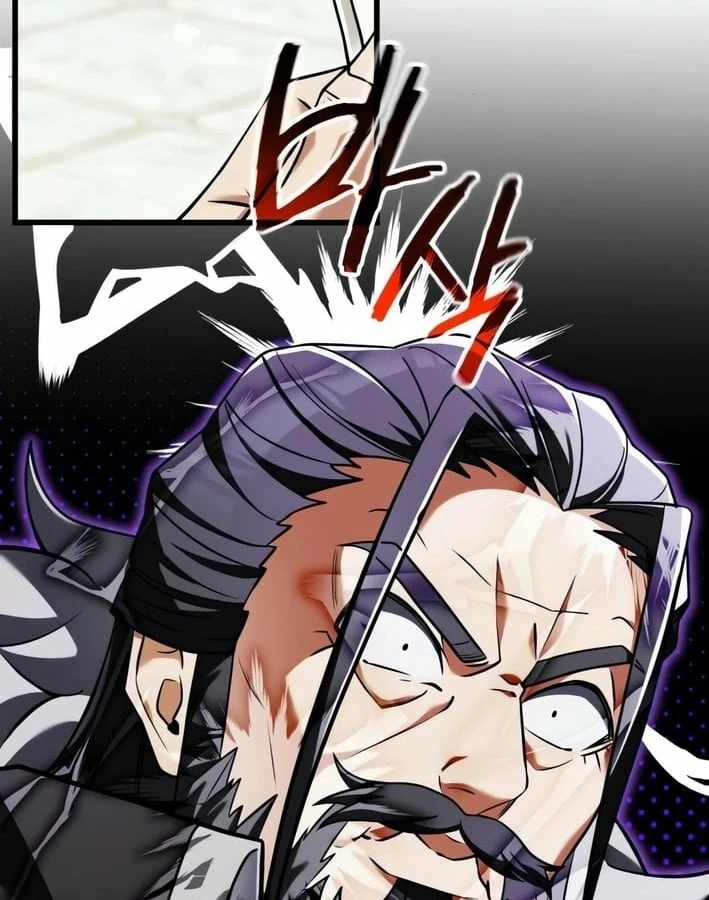 Lãnh Chúa Dị Giới Nuôi Cả Lục Địa Bằng Cơm Nhà Làm Chapter 3 - 78