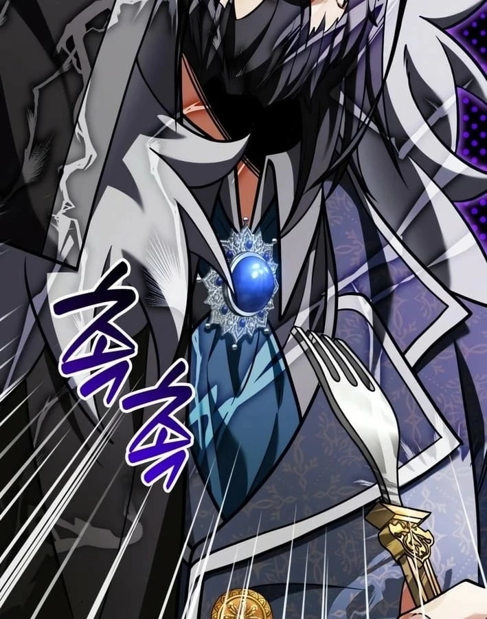 Lãnh Chúa Dị Giới Nuôi Cả Lục Địa Bằng Cơm Nhà Làm Chapter 3 - 79