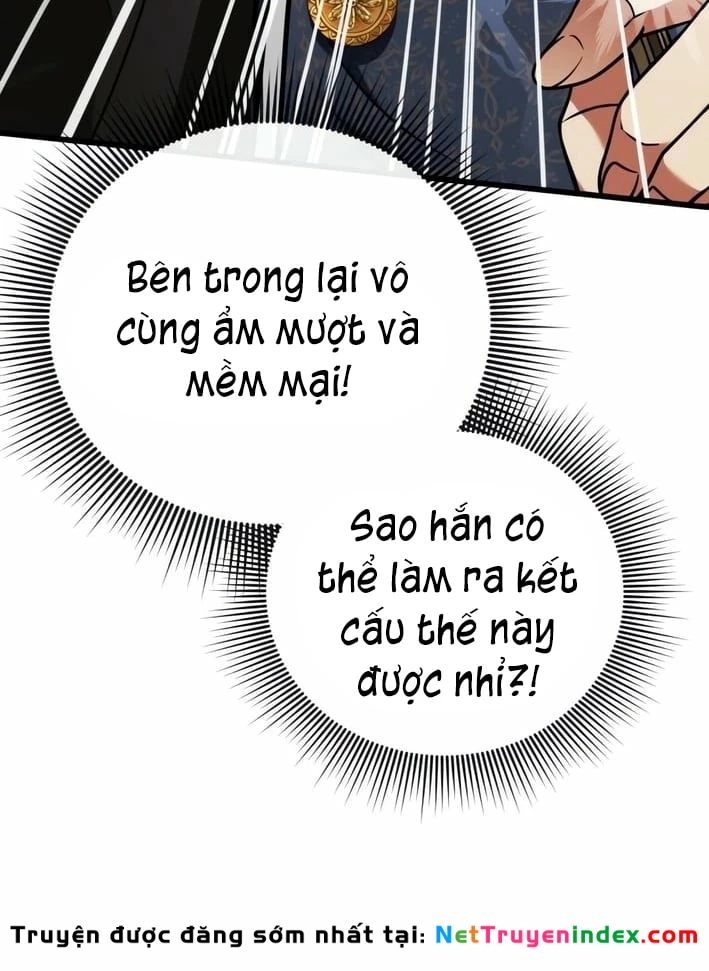 Lãnh Chúa Dị Giới Nuôi Cả Lục Địa Bằng Cơm Nhà Làm Chapter 3 - 80