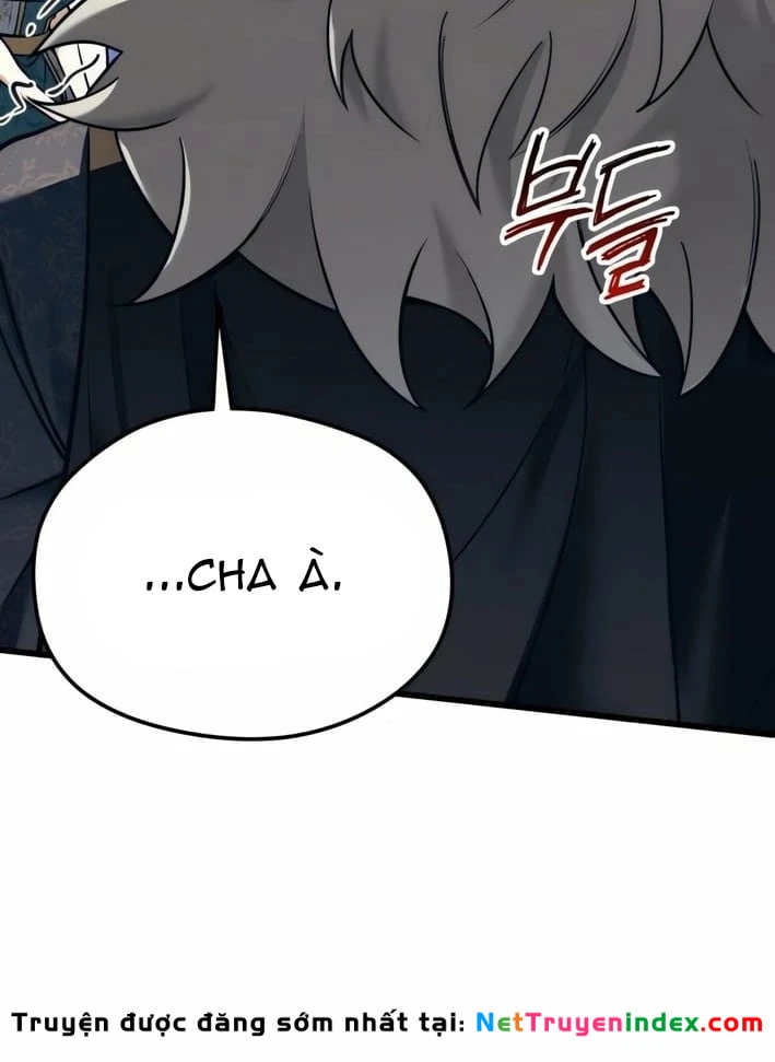 Lãnh Chúa Dị Giới Nuôi Cả Lục Địa Bằng Cơm Nhà Làm Chapter 3 - 82