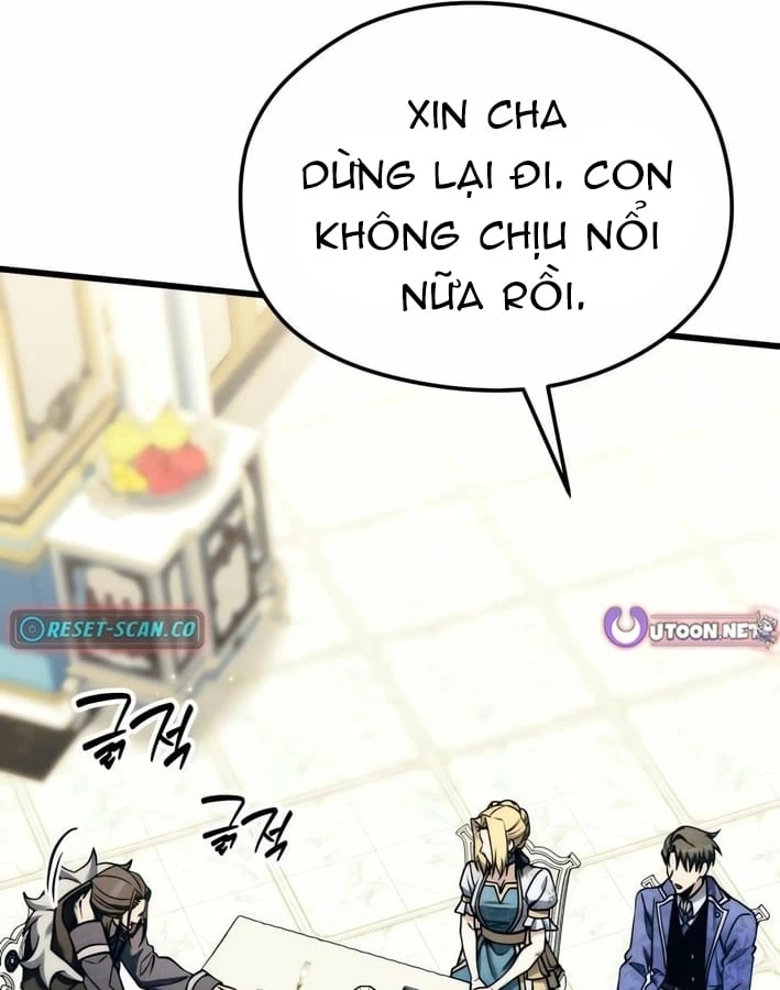 Lãnh Chúa Dị Giới Nuôi Cả Lục Địa Bằng Cơm Nhà Làm Chapter 3 - 84