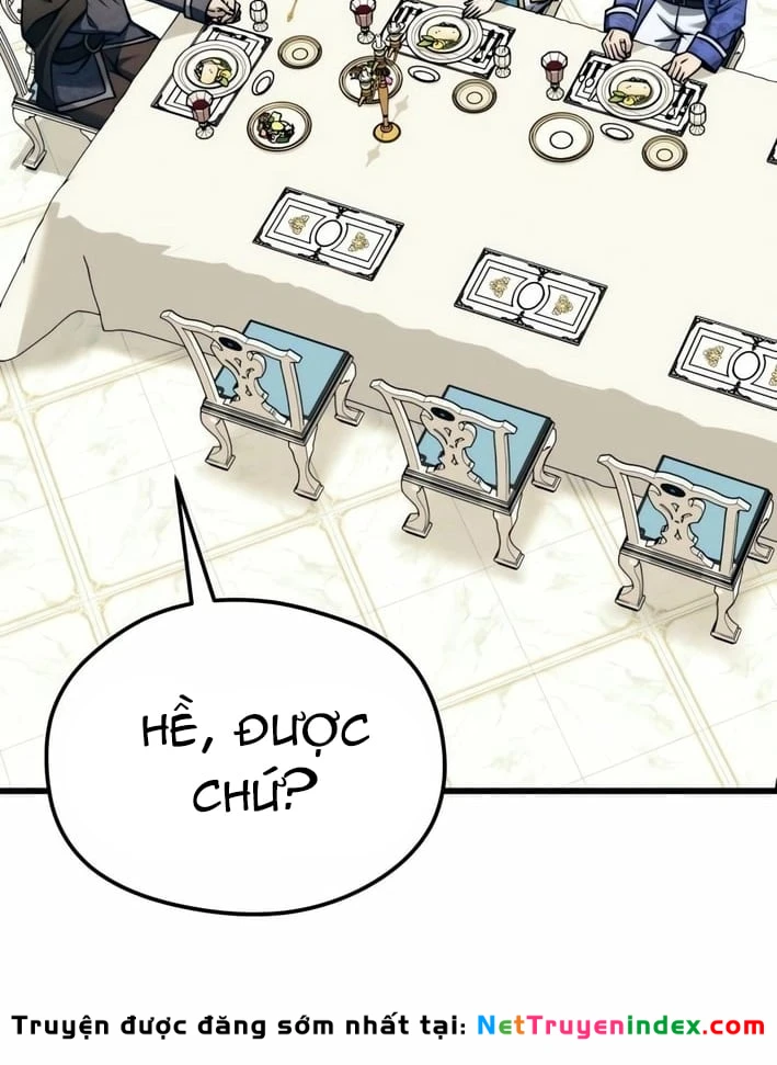 Lãnh Chúa Dị Giới Nuôi Cả Lục Địa Bằng Cơm Nhà Làm Chapter 3 - 85