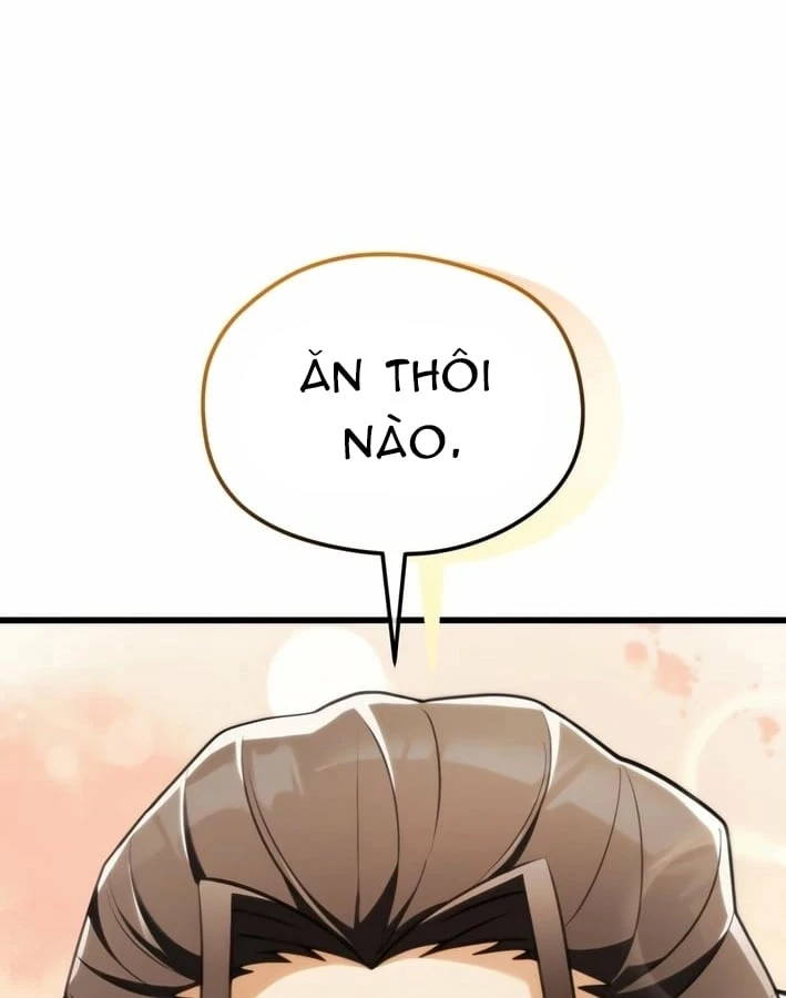 Lãnh Chúa Dị Giới Nuôi Cả Lục Địa Bằng Cơm Nhà Làm Chapter 3 - 86