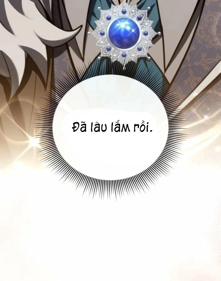 Lãnh Chúa Dị Giới Nuôi Cả Lục Địa Bằng Cơm Nhà Làm Chapter 3 - 88