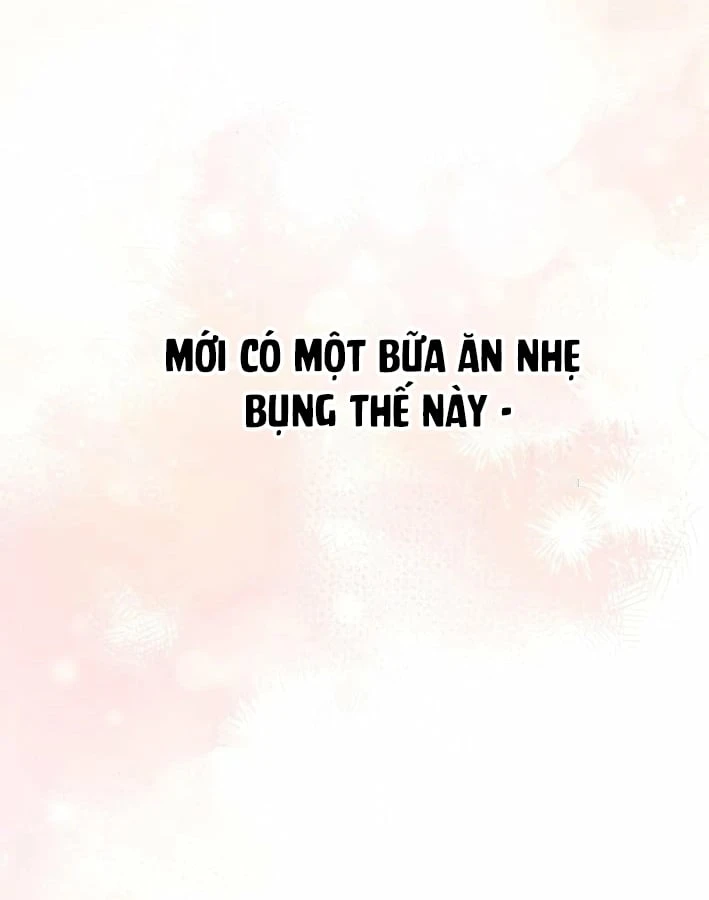 Lãnh Chúa Dị Giới Nuôi Cả Lục Địa Bằng Cơm Nhà Làm Chapter 3 - 89