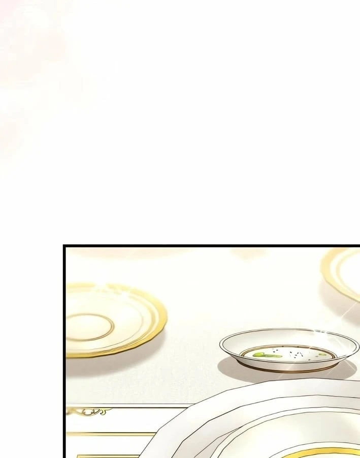 Lãnh Chúa Dị Giới Nuôi Cả Lục Địa Bằng Cơm Nhà Làm Chapter 3 - 90