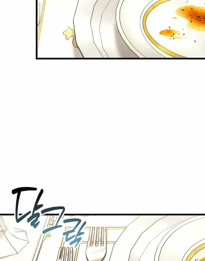 Lãnh Chúa Dị Giới Nuôi Cả Lục Địa Bằng Cơm Nhà Làm Chapter 3 - 91