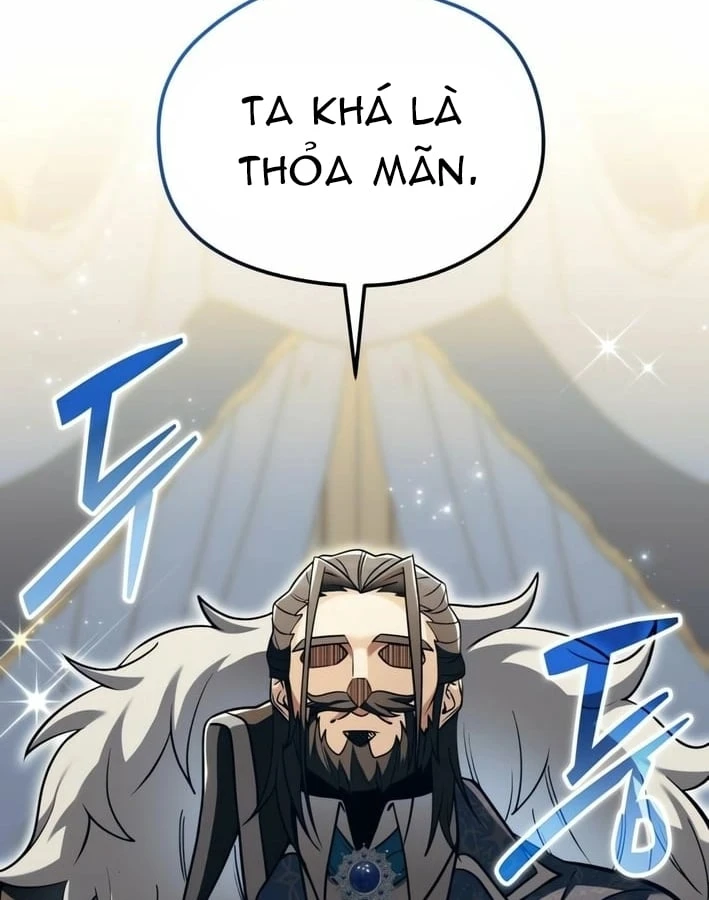 Lãnh Chúa Dị Giới Nuôi Cả Lục Địa Bằng Cơm Nhà Làm Chapter 3 - 93