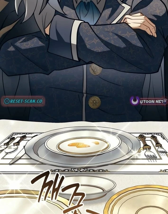 Lãnh Chúa Dị Giới Nuôi Cả Lục Địa Bằng Cơm Nhà Làm Chapter 3 - 94