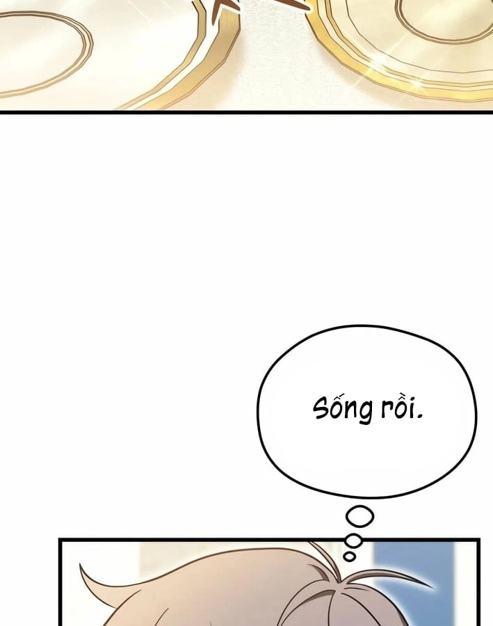 Lãnh Chúa Dị Giới Nuôi Cả Lục Địa Bằng Cơm Nhà Làm Chapter 3 - 95