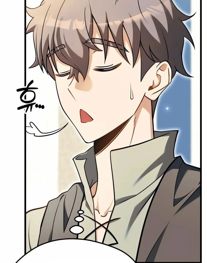 Lãnh Chúa Dị Giới Nuôi Cả Lục Địa Bằng Cơm Nhà Làm Chapter 3 - 96