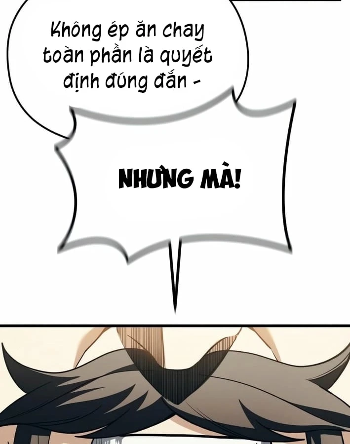 Lãnh Chúa Dị Giới Nuôi Cả Lục Địa Bằng Cơm Nhà Làm Chapter 3 - 97