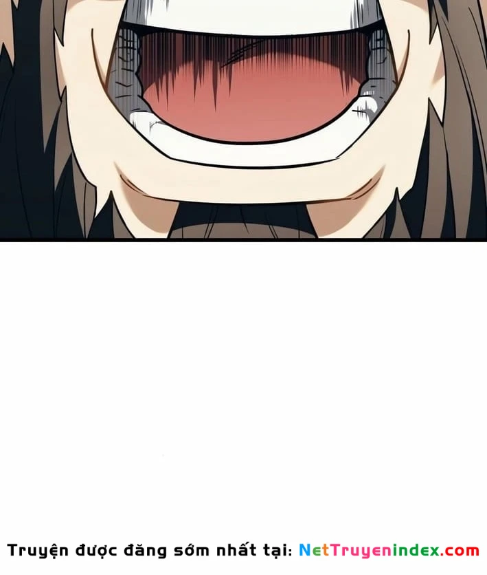 Lãnh Chúa Dị Giới Nuôi Cả Lục Địa Bằng Cơm Nhà Làm Chapter 3 - 98