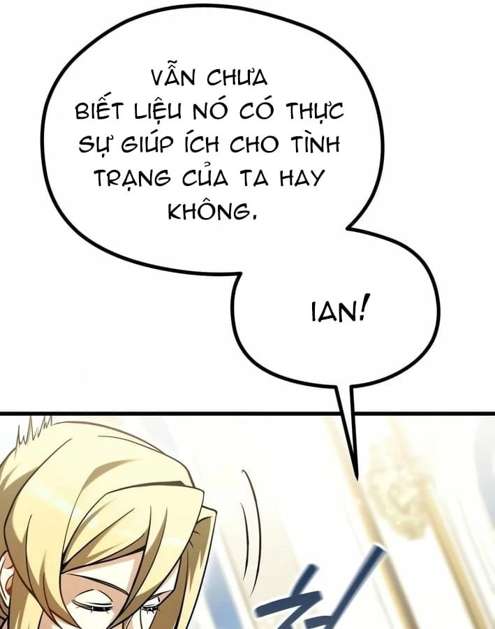 Lãnh Chúa Dị Giới Nuôi Cả Lục Địa Bằng Cơm Nhà Làm Chapter 3 - 99