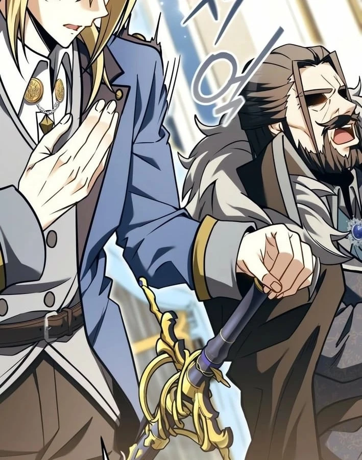 Lãnh Chúa Dị Giới Nuôi Cả Lục Địa Bằng Cơm Nhà Làm Chapter 3 - 100