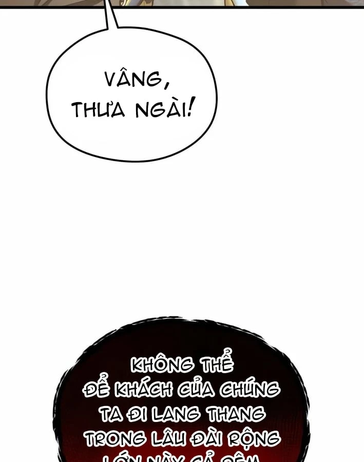 Lãnh Chúa Dị Giới Nuôi Cả Lục Địa Bằng Cơm Nhà Làm Chapter 3 - 101