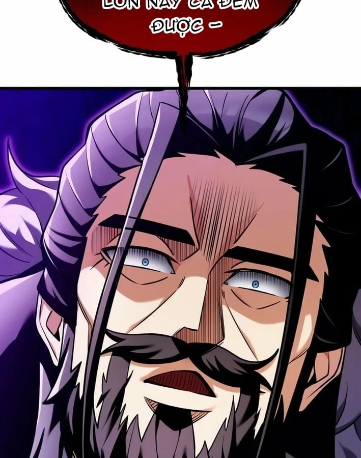 Lãnh Chúa Dị Giới Nuôi Cả Lục Địa Bằng Cơm Nhà Làm Chapter 3 - 102