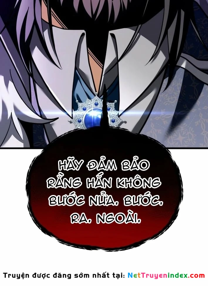 Lãnh Chúa Dị Giới Nuôi Cả Lục Địa Bằng Cơm Nhà Làm Chapter 3 - 103