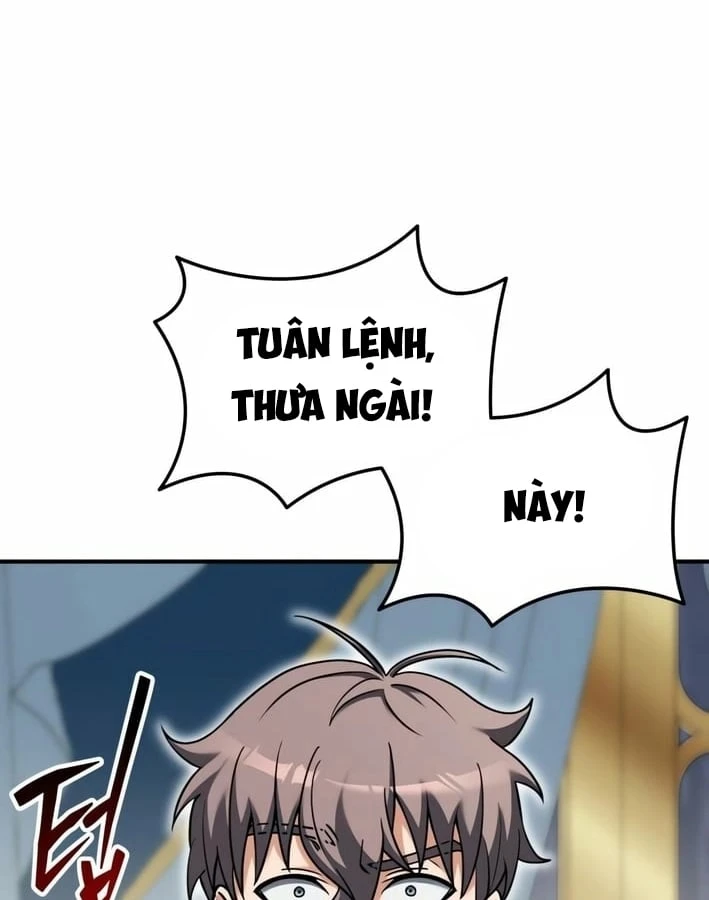 Lãnh Chúa Dị Giới Nuôi Cả Lục Địa Bằng Cơm Nhà Làm Chapter 3 - 104