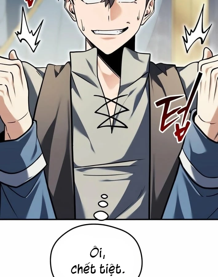 Lãnh Chúa Dị Giới Nuôi Cả Lục Địa Bằng Cơm Nhà Làm Chapter 3 - 105