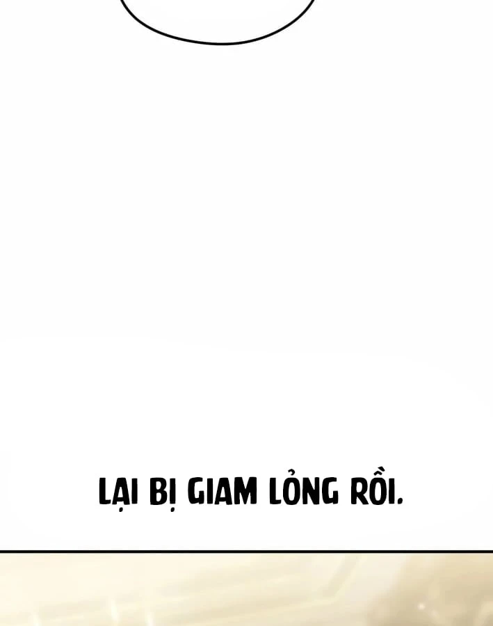 Lãnh Chúa Dị Giới Nuôi Cả Lục Địa Bằng Cơm Nhà Làm Chapter 3 - 106