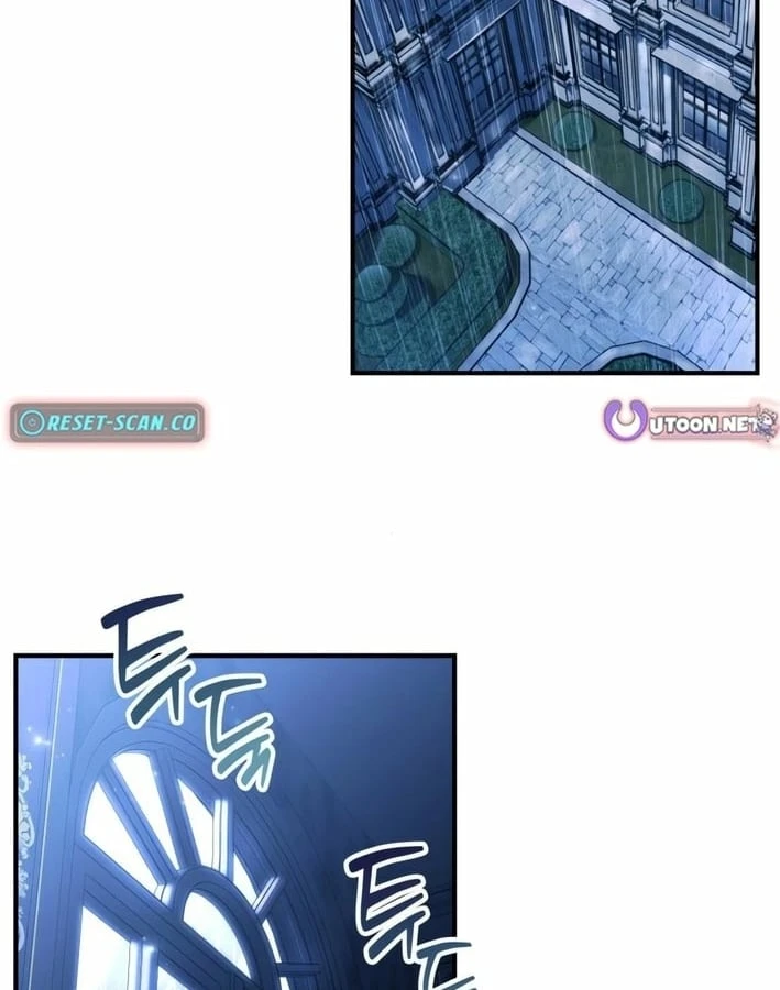 Lãnh Chúa Dị Giới Nuôi Cả Lục Địa Bằng Cơm Nhà Làm Chapter 3 - 112