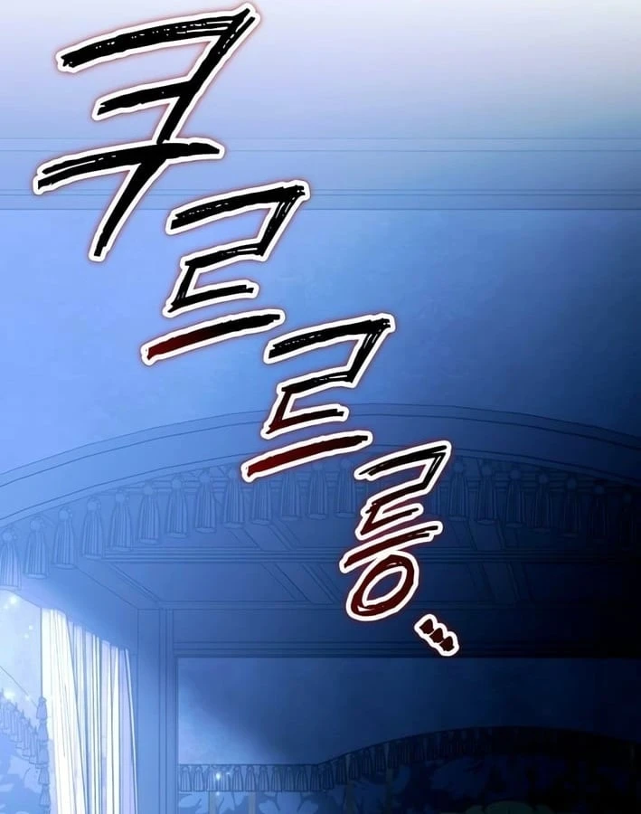 Lãnh Chúa Dị Giới Nuôi Cả Lục Địa Bằng Cơm Nhà Làm Chapter 3 - 114