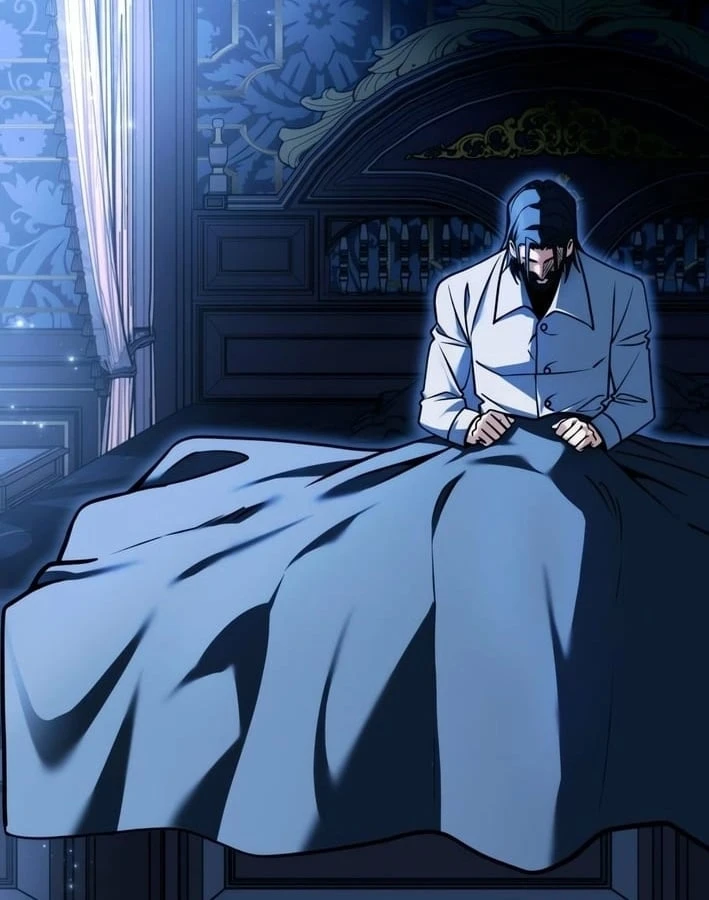 Lãnh Chúa Dị Giới Nuôi Cả Lục Địa Bằng Cơm Nhà Làm Chapter 3 - 115