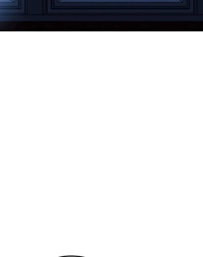 Lãnh Chúa Dị Giới Nuôi Cả Lục Địa Bằng Cơm Nhà Làm Chapter 3 - 116