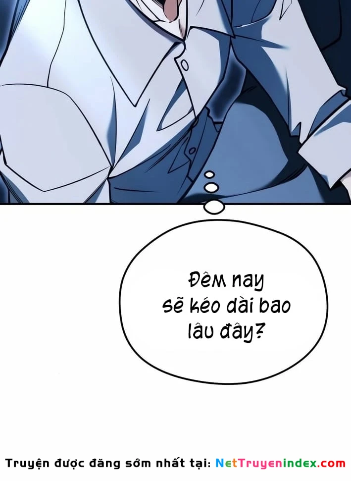 Lãnh Chúa Dị Giới Nuôi Cả Lục Địa Bằng Cơm Nhà Làm Chapter 3 - 118