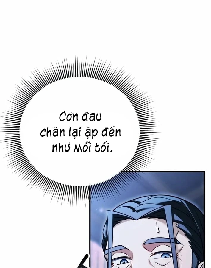 Lãnh Chúa Dị Giới Nuôi Cả Lục Địa Bằng Cơm Nhà Làm Chapter 3 - 119