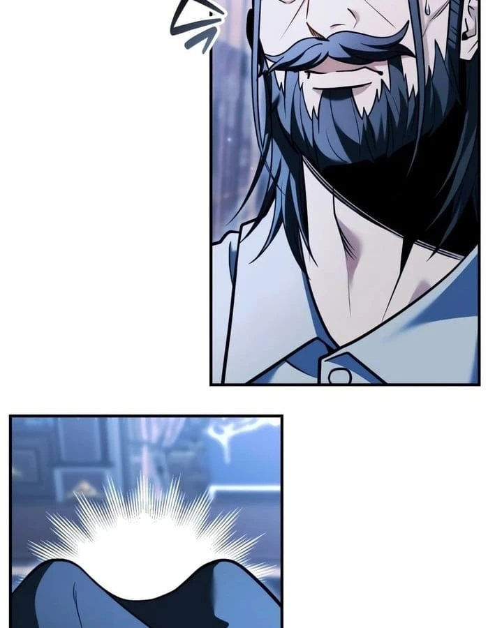 Lãnh Chúa Dị Giới Nuôi Cả Lục Địa Bằng Cơm Nhà Làm Chapter 3 - 120