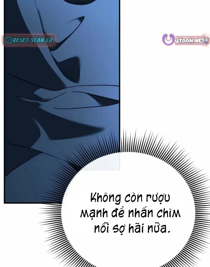 Lãnh Chúa Dị Giới Nuôi Cả Lục Địa Bằng Cơm Nhà Làm Chapter 3 - 121