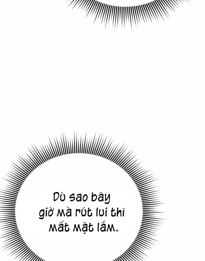 Lãnh Chúa Dị Giới Nuôi Cả Lục Địa Bằng Cơm Nhà Làm Chapter 3 - 122