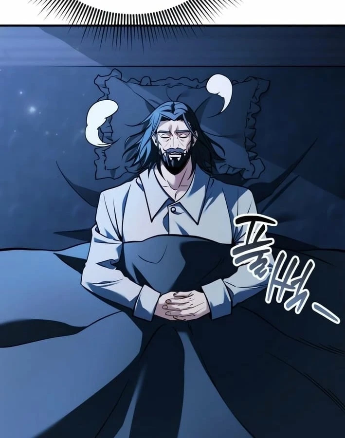 Lãnh Chúa Dị Giới Nuôi Cả Lục Địa Bằng Cơm Nhà Làm Chapter 3 - 123