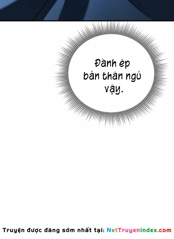 Lãnh Chúa Dị Giới Nuôi Cả Lục Địa Bằng Cơm Nhà Làm Chapter 3 - 124