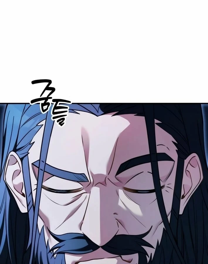 Lãnh Chúa Dị Giới Nuôi Cả Lục Địa Bằng Cơm Nhà Làm Chapter 3 - 125