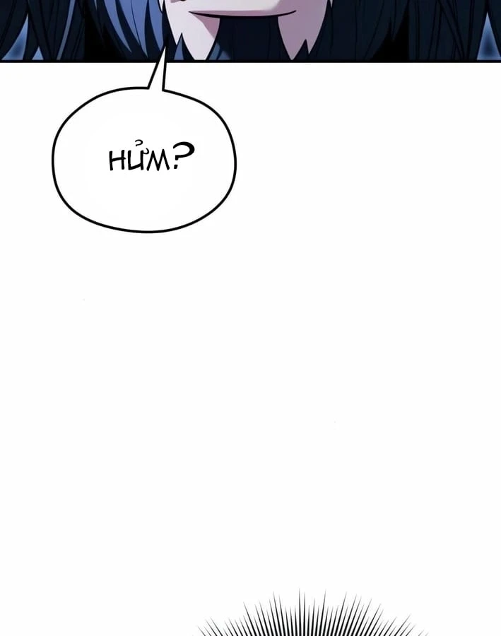 Lãnh Chúa Dị Giới Nuôi Cả Lục Địa Bằng Cơm Nhà Làm Chapter 3 - 126