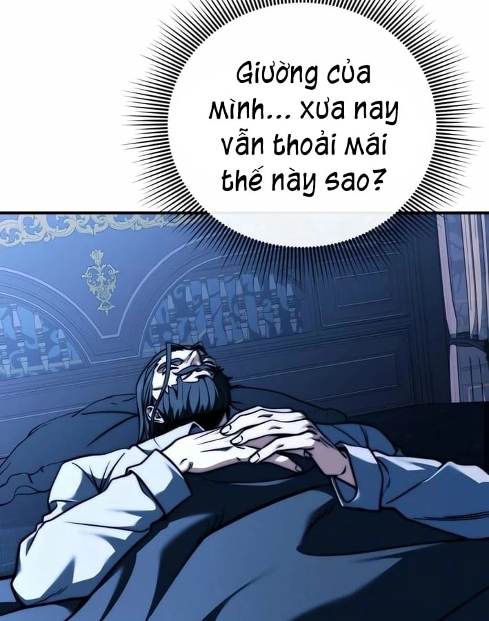 Lãnh Chúa Dị Giới Nuôi Cả Lục Địa Bằng Cơm Nhà Làm Chapter 3 - 127